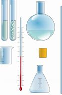 Image result for 2H20 Chemistry