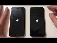 Image result for iPhone 6s iOS 12