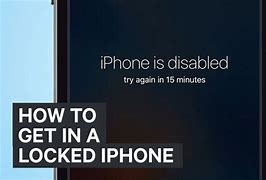 Image result for iPhone Locked for 50 Years