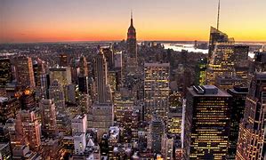 Image result for Town Square New York