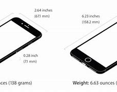 Image result for iPhone 7 Series