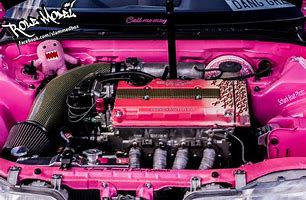 Image result for Alfa Romeo Giulia Engine