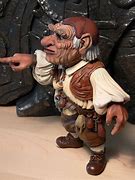 Image result for Hoggle From Labyrinth