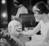 Image result for Silent Movie Laugh Screen