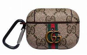 Image result for gucci ipod cases