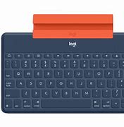 Image result for Portable Laptop Keyboard