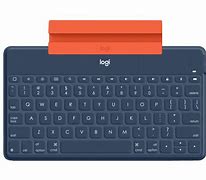 Image result for Touch ID Keyboard