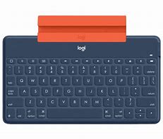 Image result for 85 Key Keyboard