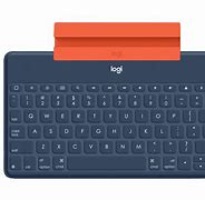 Image result for Portable iPhone Keyboard