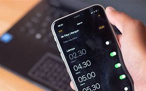 Image result for iPhone X Max iOS 17