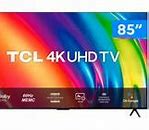 Image result for Sharp 4K Smart TVs