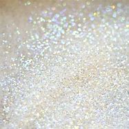 Image result for Iridescent Glitter Background