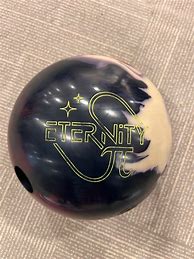 Image result for 900 Bowling Ring