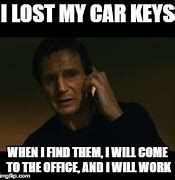 Image result for How to Find Lost Keys
