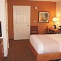 Image result for Baymont Rooms
