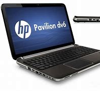 Image result for HP Pavilion Dv6500 Windows 7