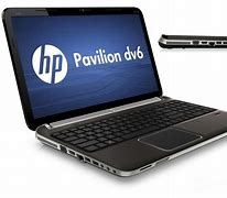 Image result for HP Pavilion 15 Laptop Blue