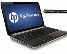 Image result for HP Pavilion Laptop Price in Bd 6GB