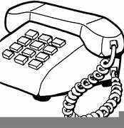 Image result for PhoneTools Black and White