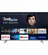 Image result for Toshiba Smart TV