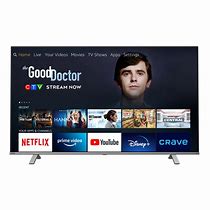 Image result for Toshiba 43 Inch Smart TV