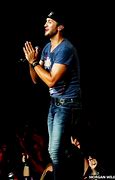 Image result for Luke Bryan Pinterest