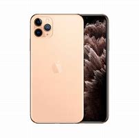 Image result for iPhone 11 Pro Gold Big