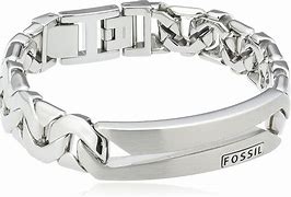 Image result for Fossil Armband