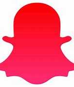 Image result for Snapchat Plus Logo