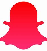 Image result for Snapchat App iPhone 5C