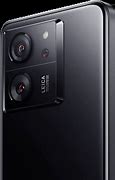 Image result for Xiaomi 13T Black