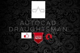 Image result for Autocad Draughtsman