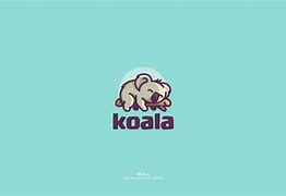 Image result for Amazing Cool Logos to Draw
