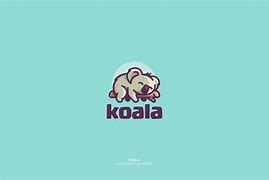 Image result for Cool Logos to Draw Outline
