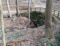 Image result for Culvert Pipe Installation