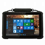 Image result for Industrial Tablet for Heavy Duty
