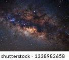 Image result for Milky Way Memes
