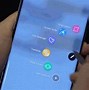 Image result for Samsung Note 8 Android 7