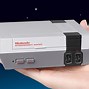 Image result for Mini NES 25th Anniversary Edition