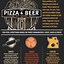 Image result for Food Infographic Examples