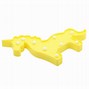 Image result for Yellow Unicorn