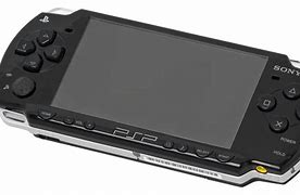 Image result for Portable Game System