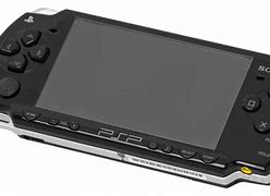 Image result for Game console wikipedia