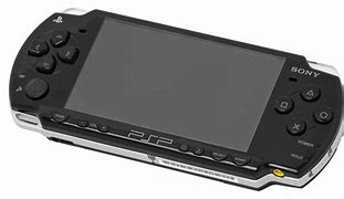 Image result for Sony PSP