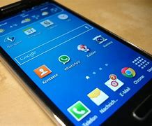 Image result for Removable Phone Battery Samsung