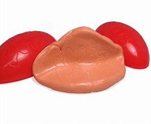 Image result for Apollo 8 and Silly Putty