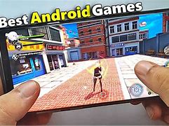 Image result for Top 10 Android Games