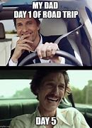 Image result for Country Road Driving Meme