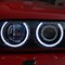 Image result for 2000 BMW M5 Red