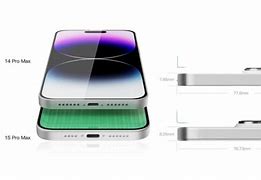 Image result for iPhone 15 Space
